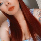 Profile picture of perfectlyxxpetitexx