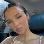 Profile picture of perrywithap