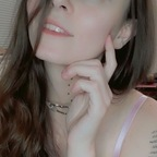 Profile picture of persephone_oleander_paid