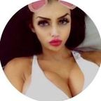 Profile picture of persianlovegasm