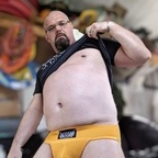 Profile picture of pervy_mr