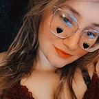 Profile picture of pessathepeach