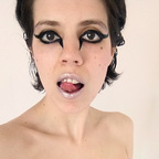 Profile picture of petitenirvana