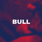 pgh_bull avatar