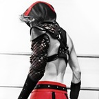 phantombondage avatar