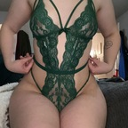 phatbooty_77 avatar