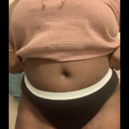 Profile picture of phatbuttnia