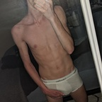 Profile picture of phxtwink