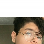 Profile picture of pillowtalk