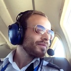 pilotpaulo avatar