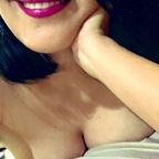 pimientaxx avatar