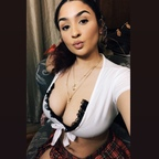 pimpbellarose avatar