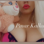 Profile picture of pinarkalkanci1