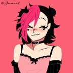 Profile picture of pink_pixiie