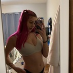 Profile picture of pinkhairbitch