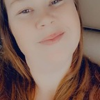 Profile picture of pinkkatt503