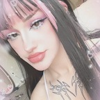 pinksquishee avatar