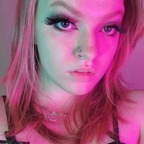 Profile picture of pinkxhoneybee