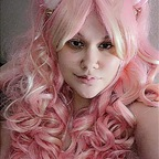 Profile picture of pinkyreyes5812