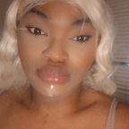 Profile picture of pinnklipz