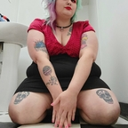 Profile picture of pinupheather