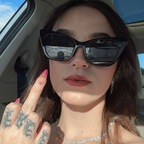 Profile picture of piperbellexxx