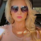 Profile picture of piperdawnxoxo