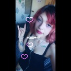 pixie_g0blin avatar