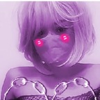 pixiebbygirl avatar