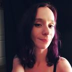 Profile picture of pixiefyre