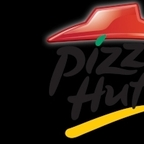 Profile picture of pizza_delivery_guy