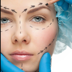 Profile picture of plasticsurgery