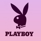 Profile picture of playboyve