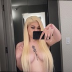 playgirldon avatar