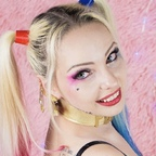 Profile picture of plharleyquinn