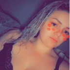 Profile picture of plussizebarbie22