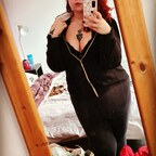 Profile picture of plussizestephie31