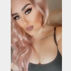 Profile picture of pocketdollmolly