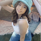 Profile picture of pokimanel0l