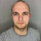 Profile picture of polishbeefylad