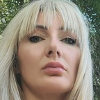 Profile picture of polishgirlinamerica