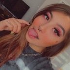 popmycherryxo avatar