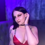 poragatha avatar