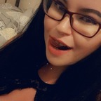 Profile picture of posh-bbw-athena