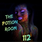 potionrm112 avatar
