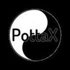 Profile picture of pottax