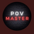 pov_master avatar