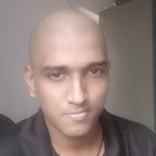 Profile picture of prasoonpradeepp