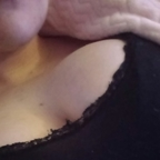 Profile picture of preggobabe23