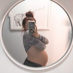 pregnancypics18 avatar
